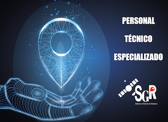 Presencia en toda la República