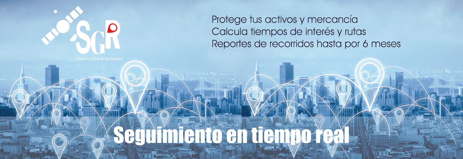 Localiza tu Patrimonio Familiar